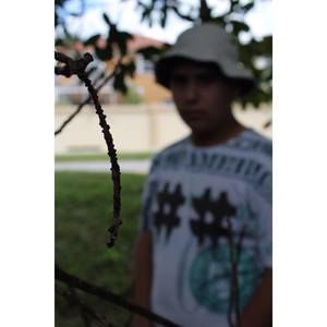 Meet your Posher, Marc